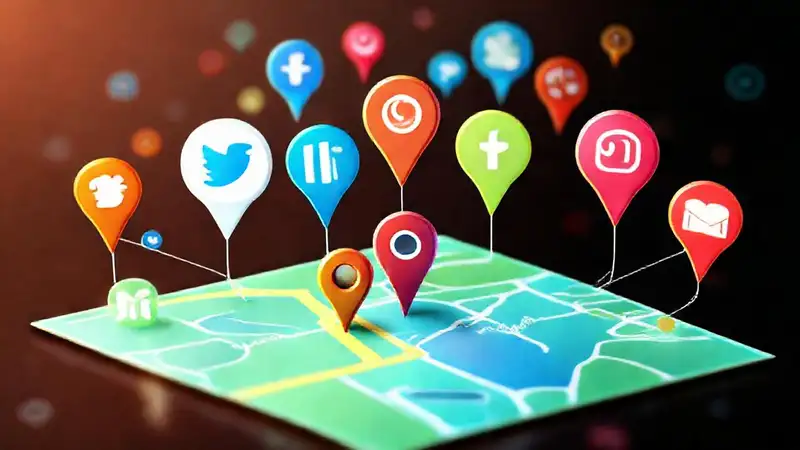 Diseño web enfocado en negocios locales