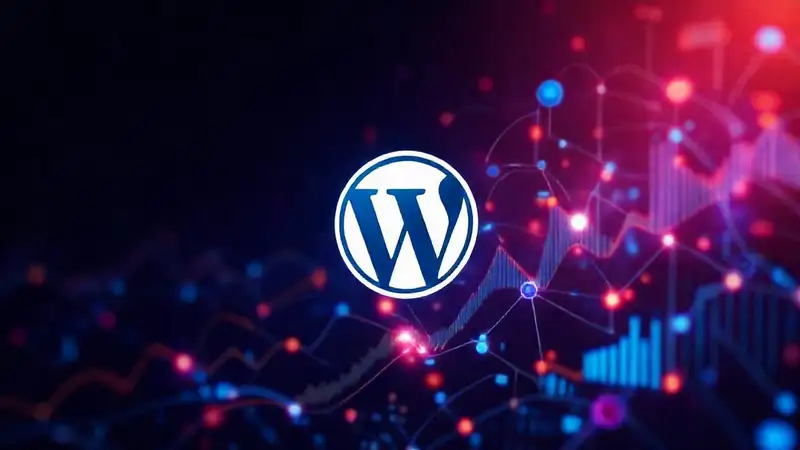 Diseño web moderno impulsa el éxito digital