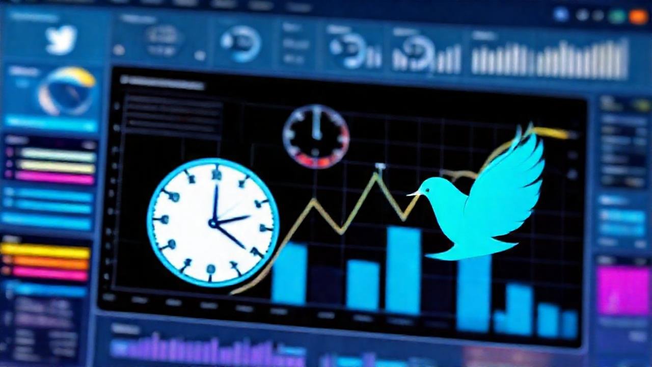 Gráficos digitales profesionales impulsan el marketing