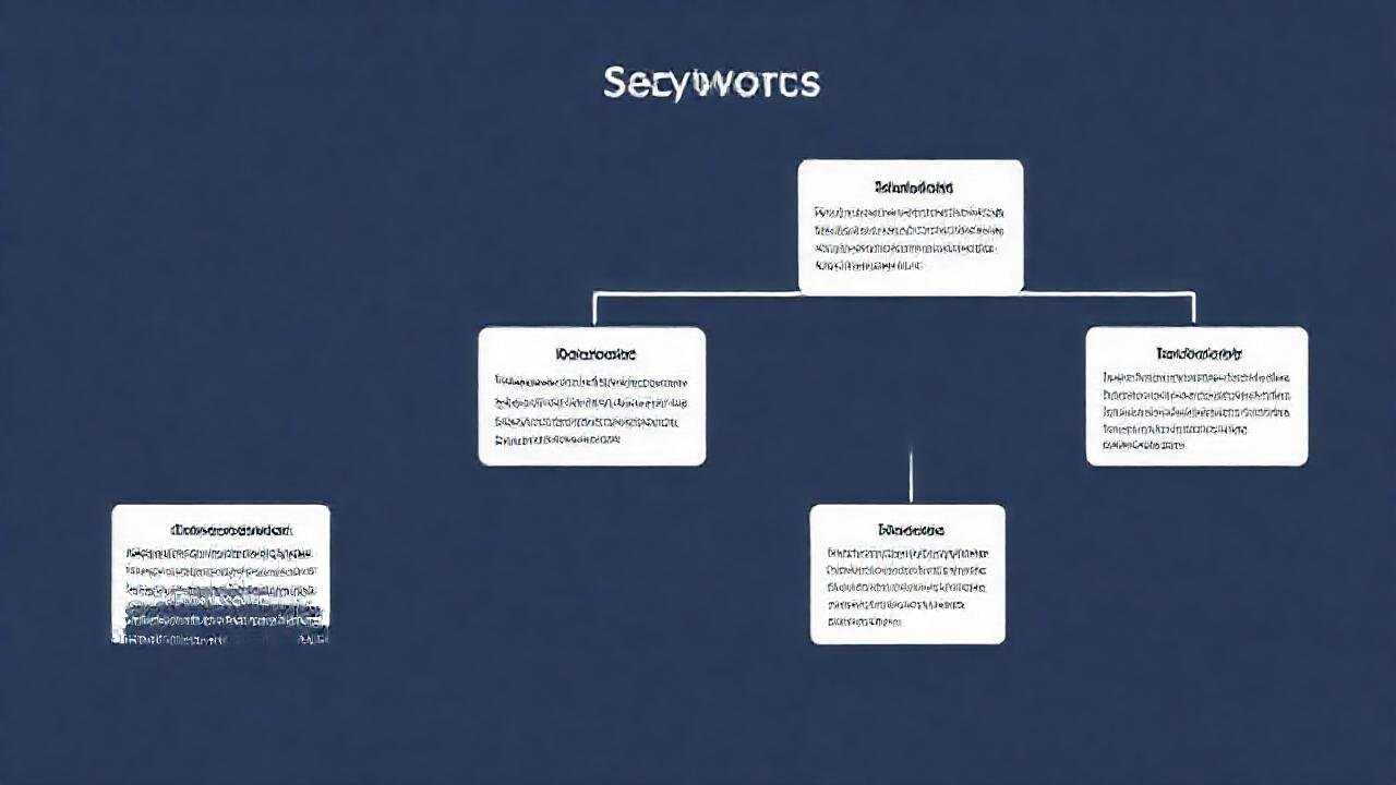 Optimiza el sitio web para búsqueda