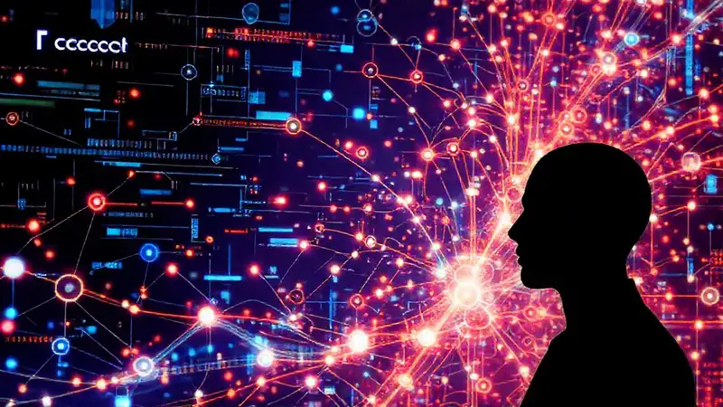 Facebook futurista: datos