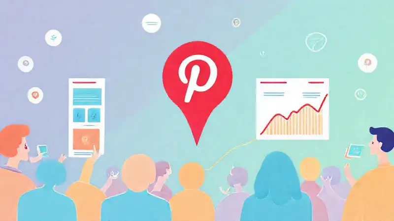 Marketing digital visualmente atractivo y rentable