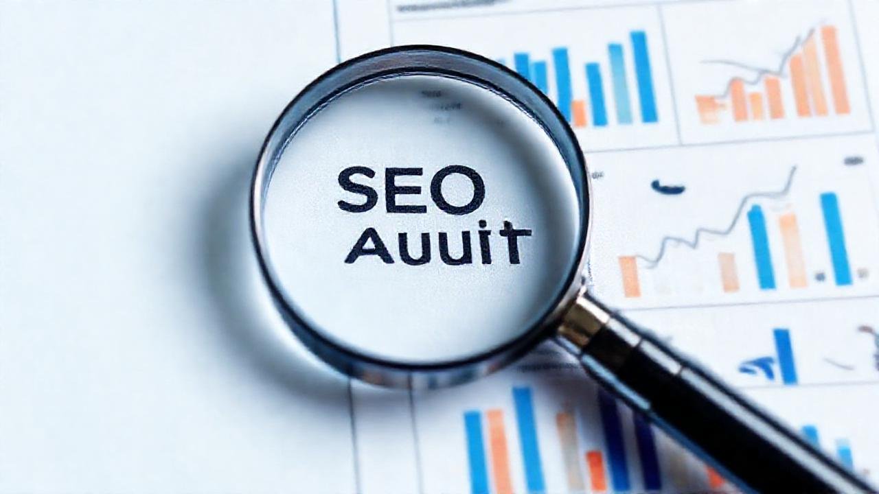 Optimiza tu web con análisis digital