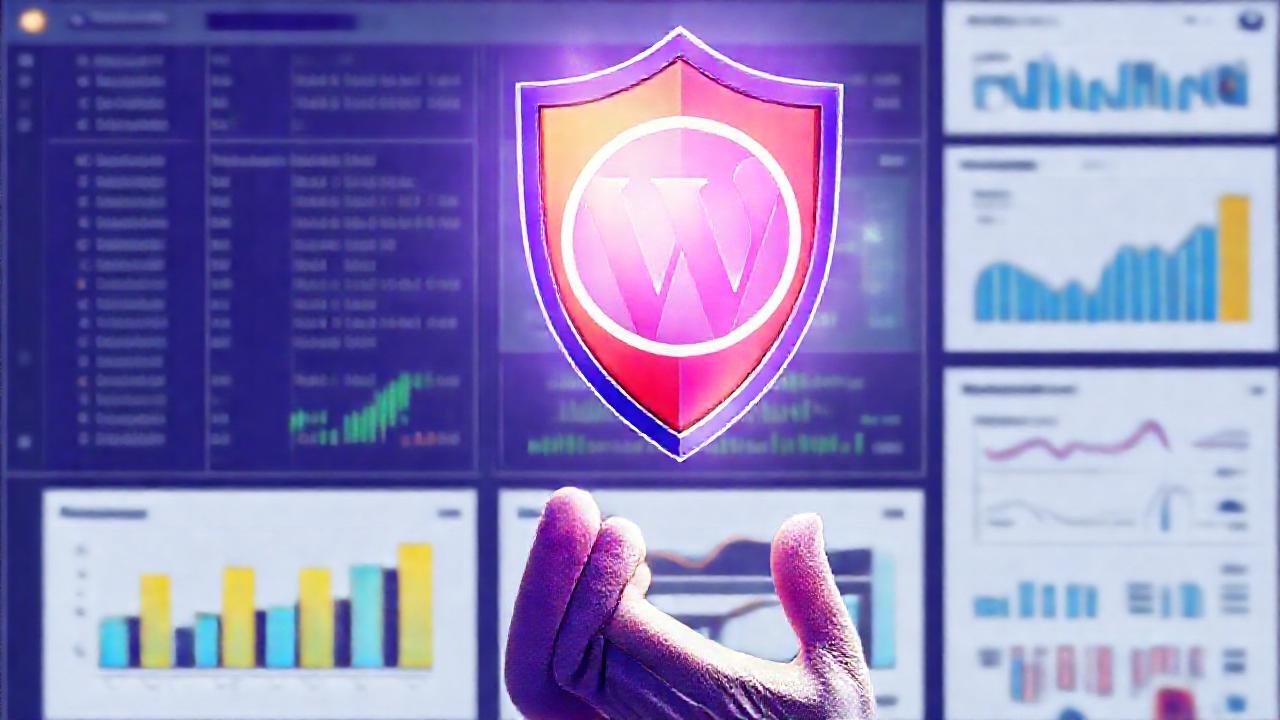 Diseño profesional optimiza correos seguros y segmentados