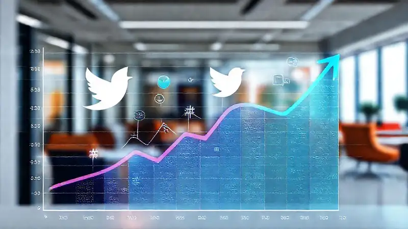 Marketing digital visual y profesionalmente informativo
