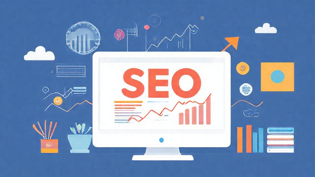 Marketing digital impulsa el crecimiento empresarial