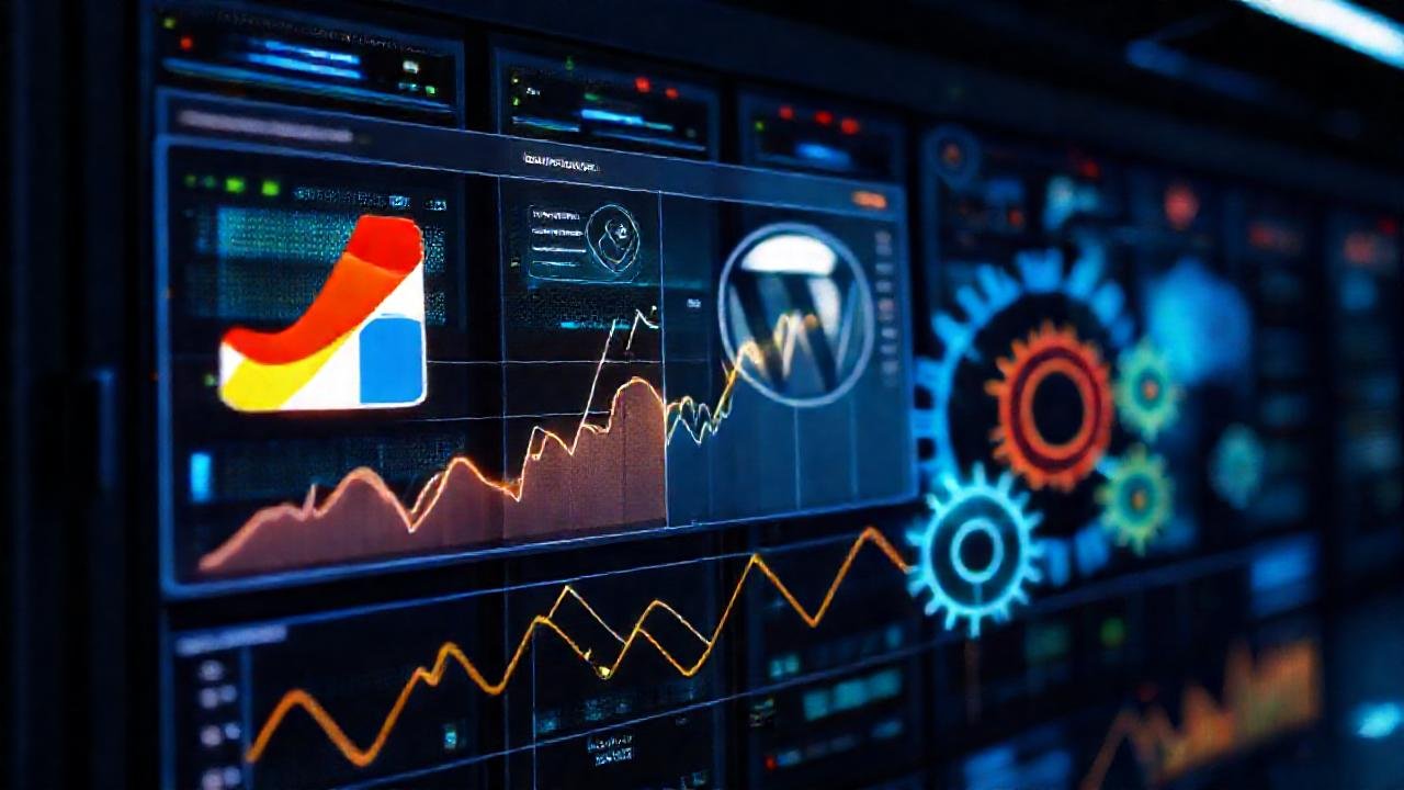 Plataforma digital optimiza datos estratégicamente