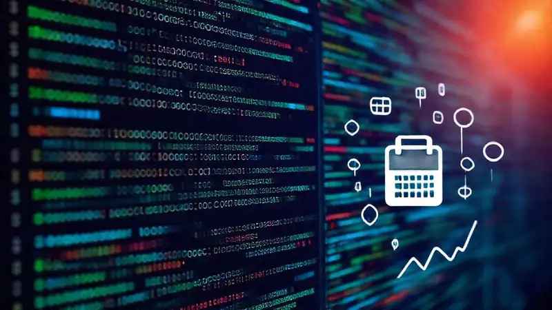 Diseño web moderno y digitalmente optimizado
