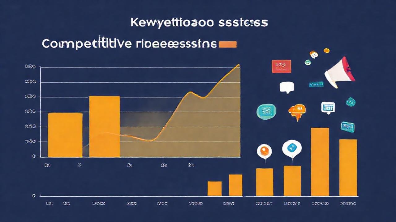 Análisis de datos visuales estratégicos