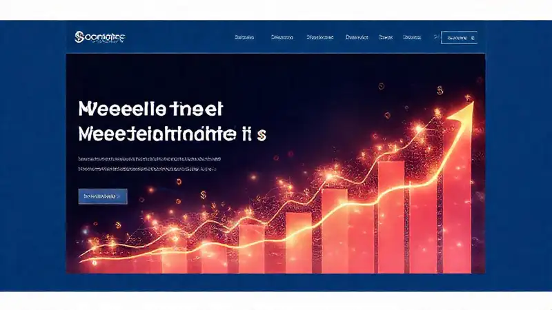 La web genera valor digitalmente