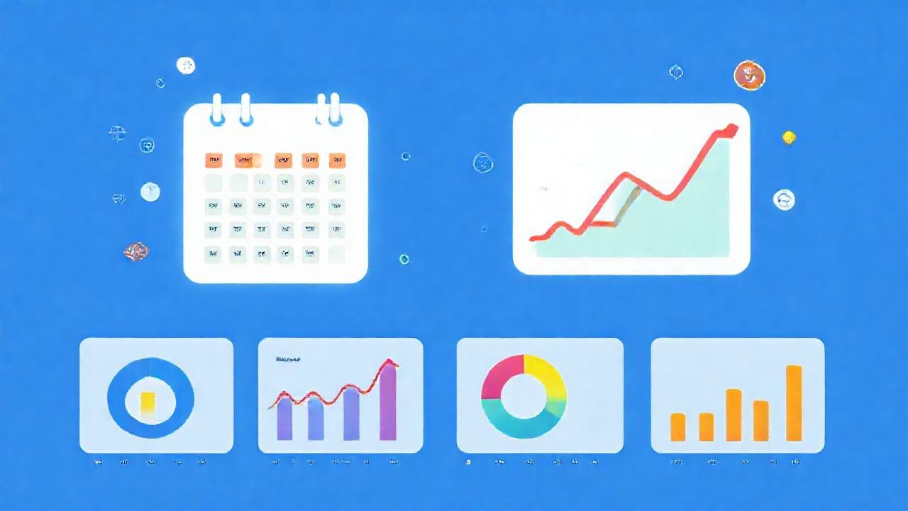 Diseño digital impulsa el crecimiento financiero