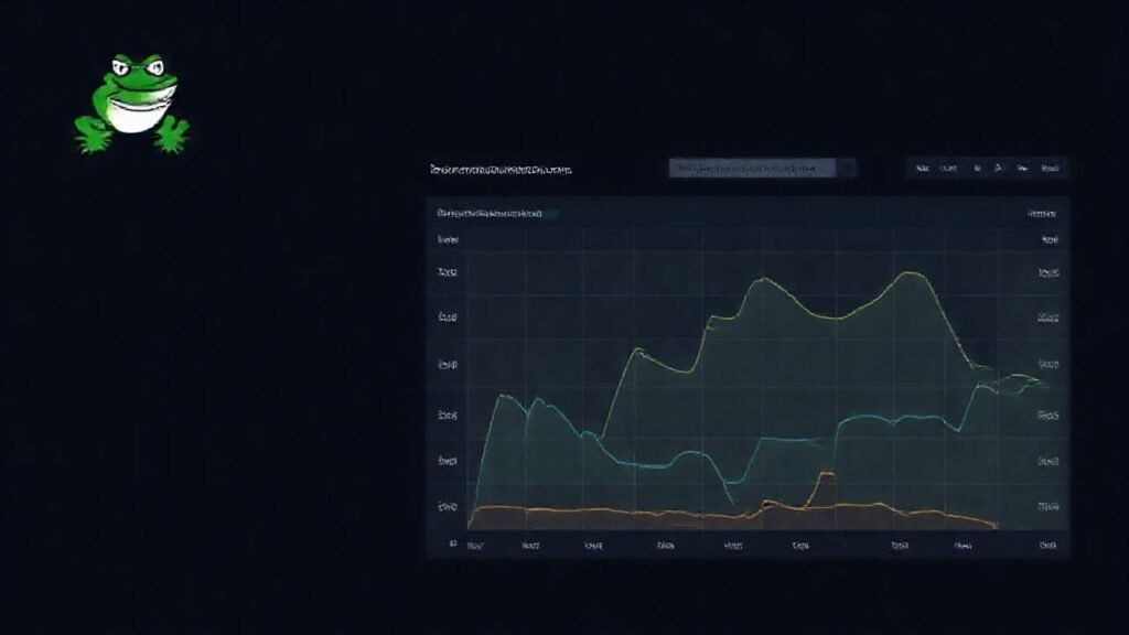 Screaming Frog: análisis SEO visual