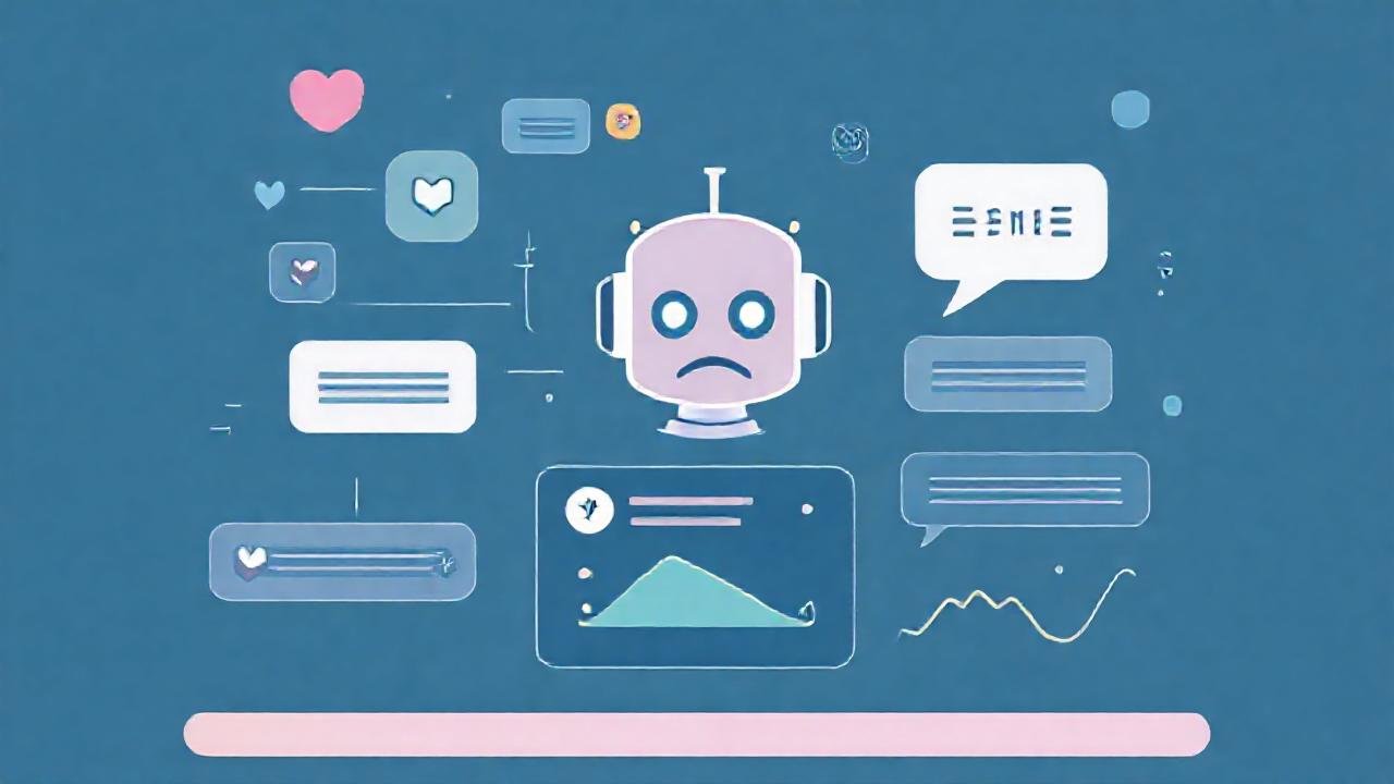 Un diseño digital frustrante necesita calma