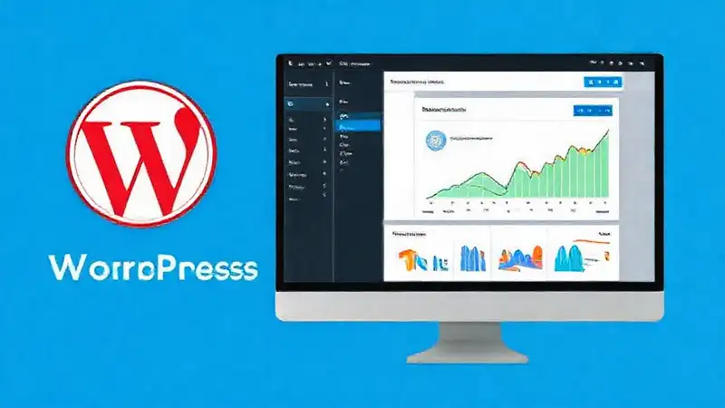Diseño digital informativo y profesional