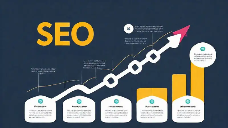 Diseño gráfico profesional impulsa el crecimiento web