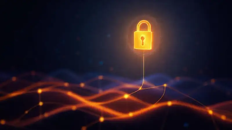 Seguridad digital