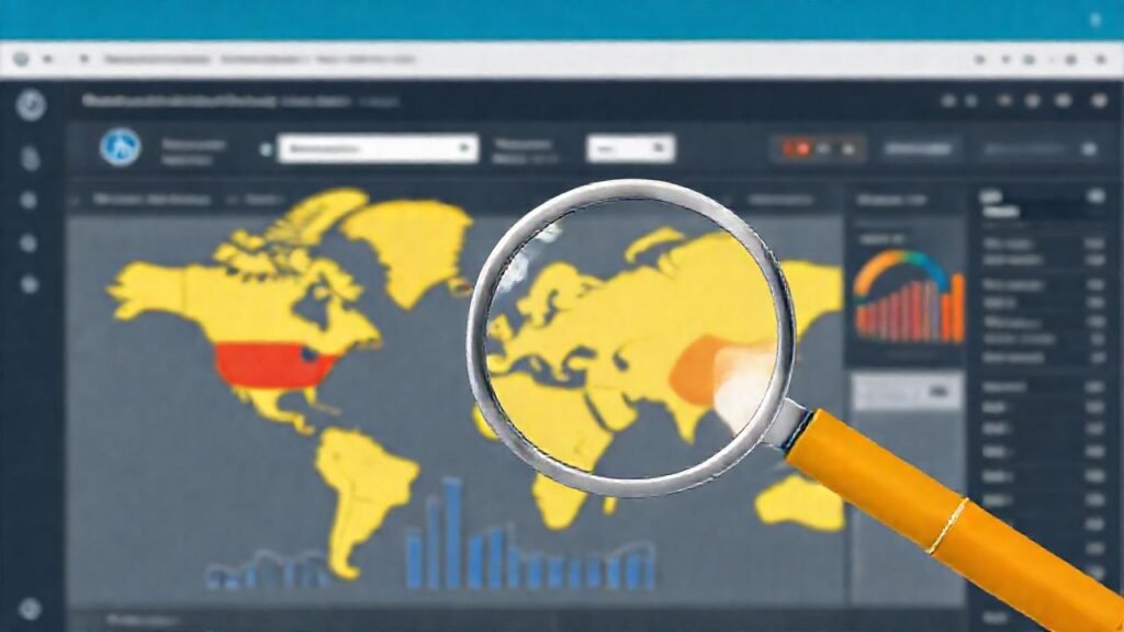 Optimización web profesional y visualmente atractiva