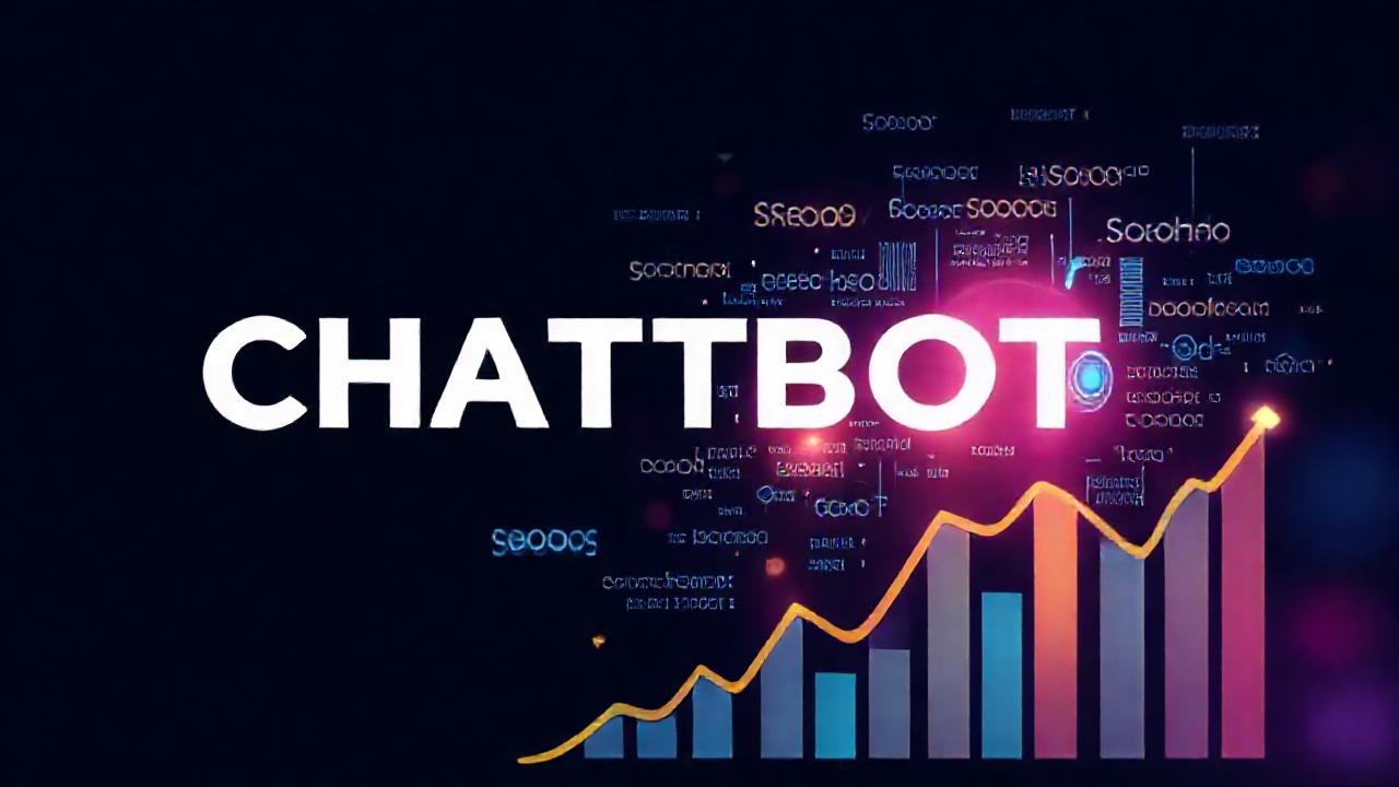 Interfaz digital optimizada para atención enfocada