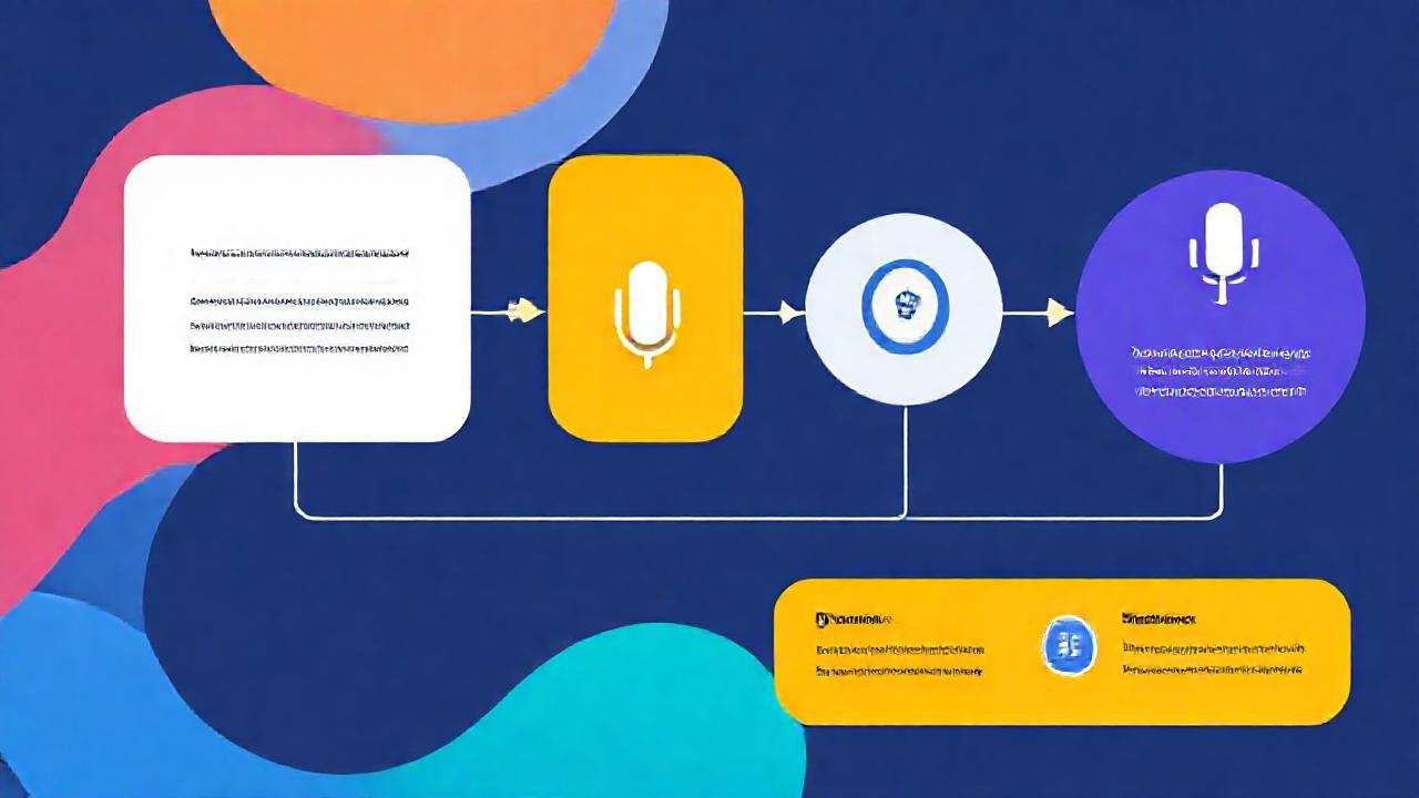 Diseño digital optimizado para búsqueda visual