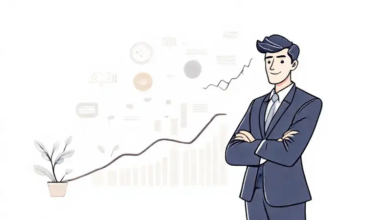 Marketing digital impulsa crecimiento y rentabilidad
