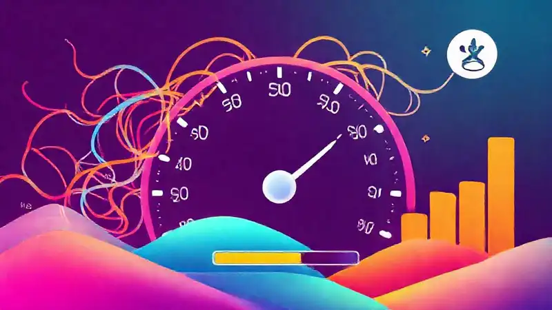 Un sitio web rápido y optimizado