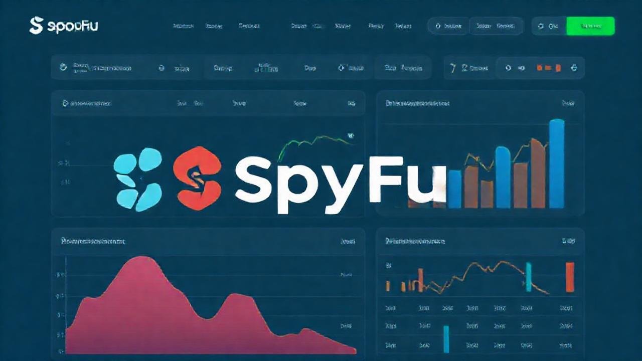 SpyFu ofrece visión estratégica para el crecimiento