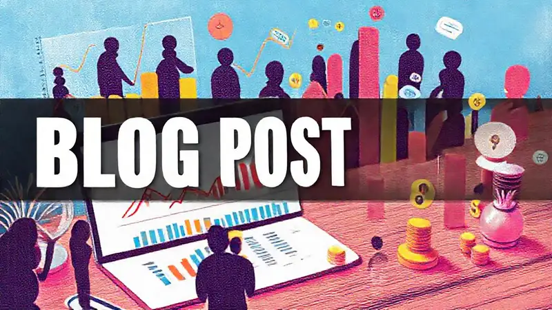 Marketing digital genera éxito e ingresos
