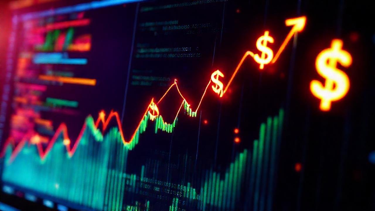 Diseño web moderno impulsa el crecimiento digital