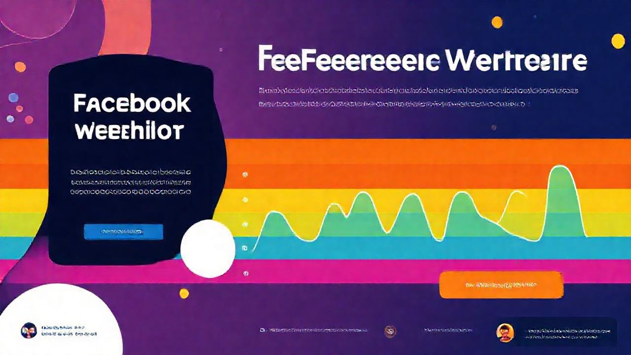 Anuncios digitales atractivos impulsan la acción