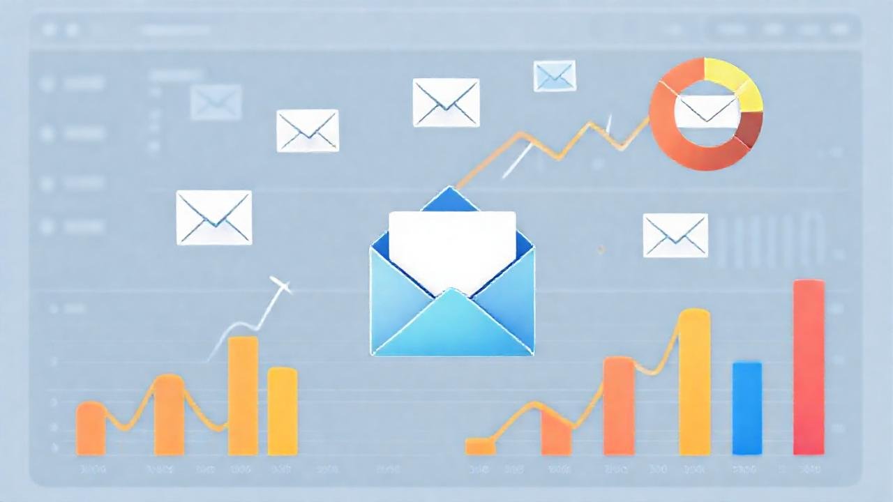 Análisis digital optimista impulsa resultados clave