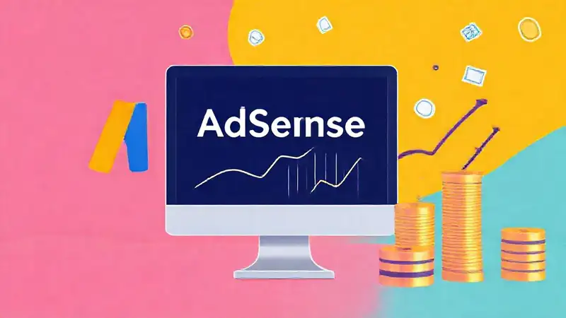 Marketing digital optimizado genera ingresos exitosos