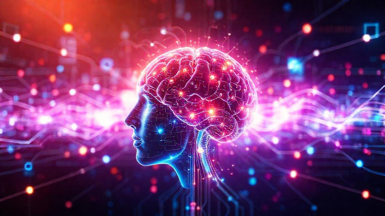 La IA genera imágenes optimizadas y claras