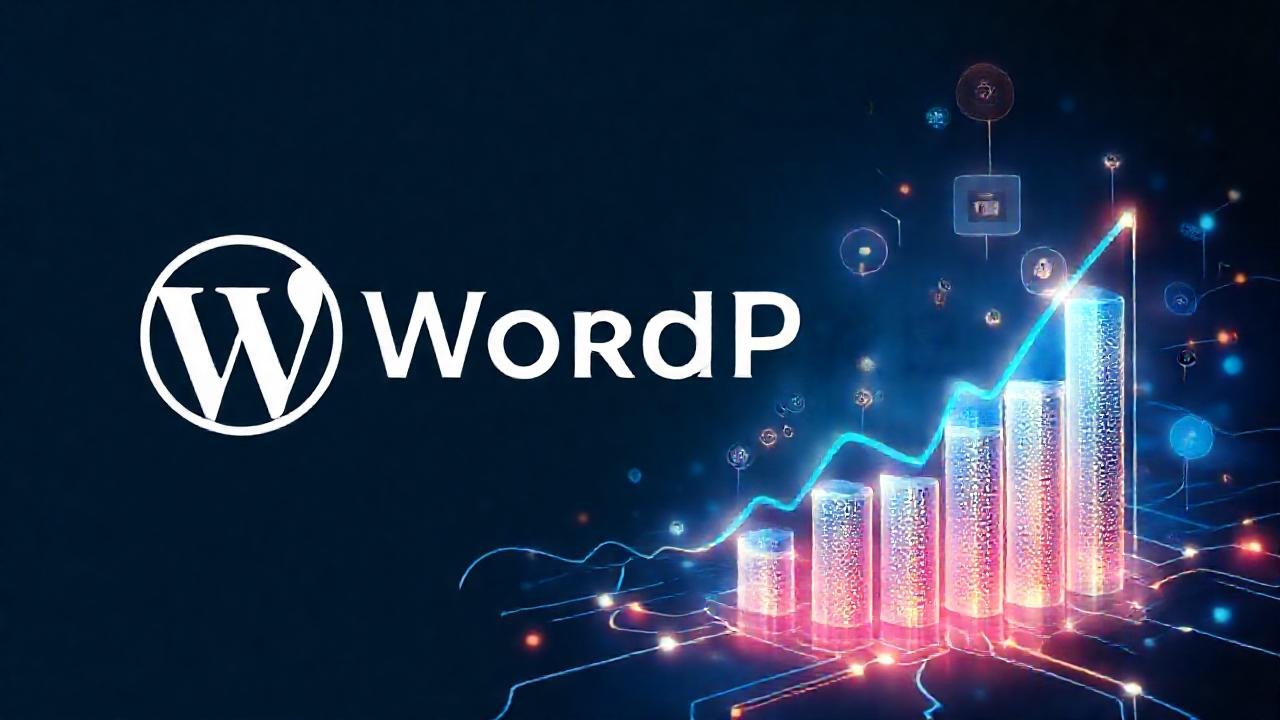 Diseño digital moderno y profesional
