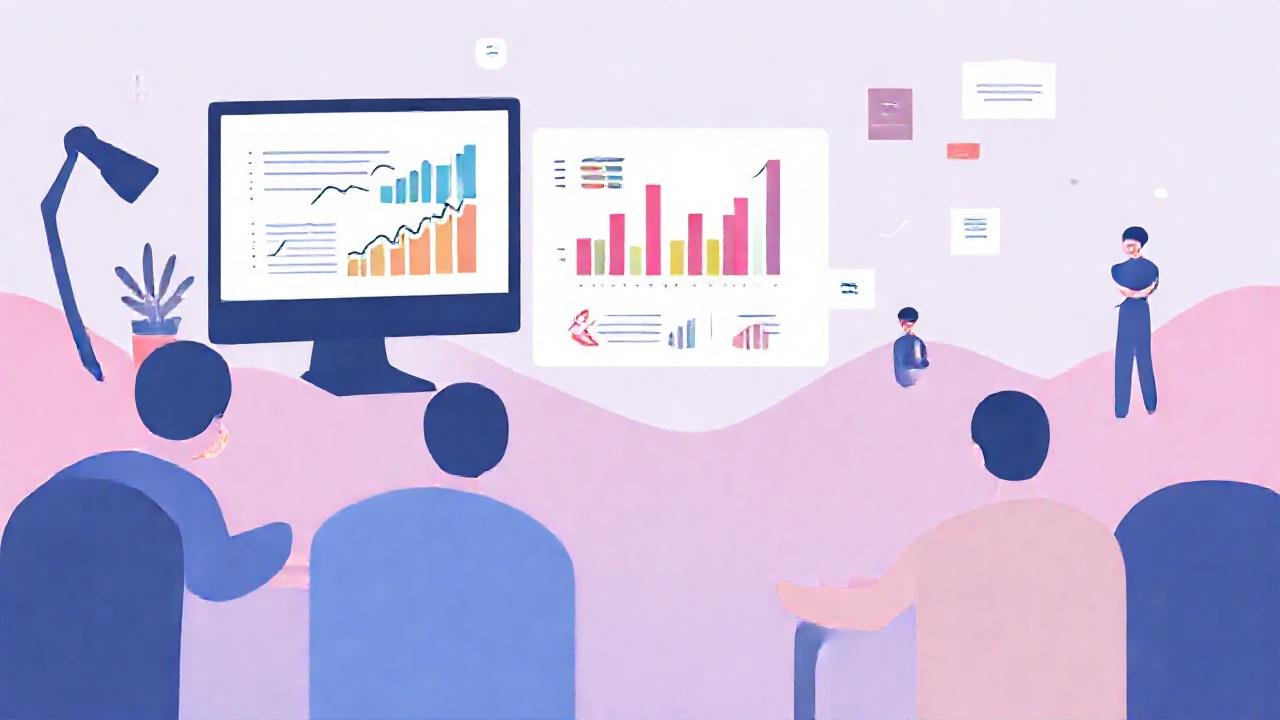 Un blog digital impulsa el crecimiento empresarial