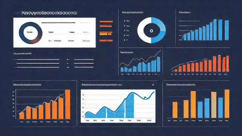 Marketing digital impulsa el crecimiento empresarial