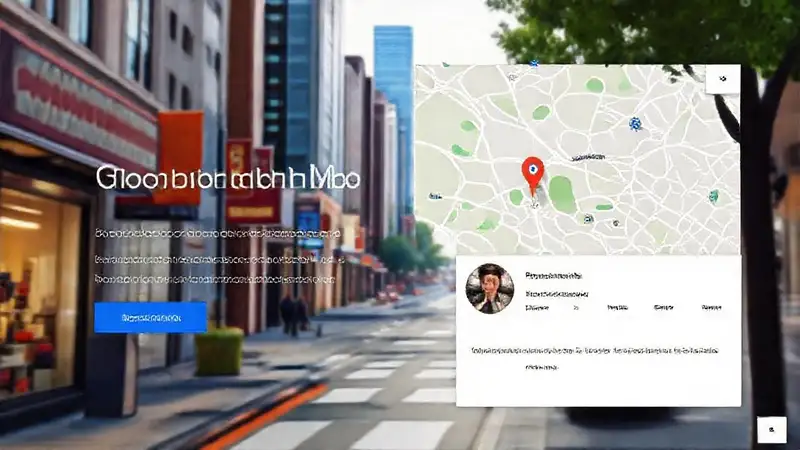 Google Maps ofrece diseño profesional y eficaz