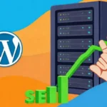 WordPress ofrece una ilustración digital optimizada