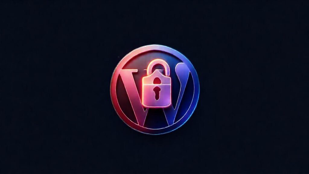 Seguridad digital: diseño creativo y protegido