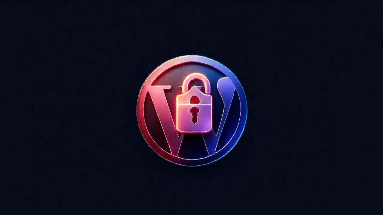 Seguridad digital: diseño creativo y protegido