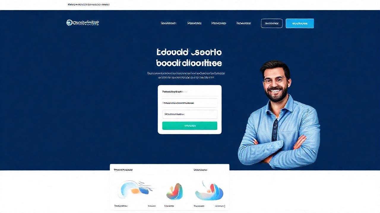 Diseño digital optimiza el negocio online