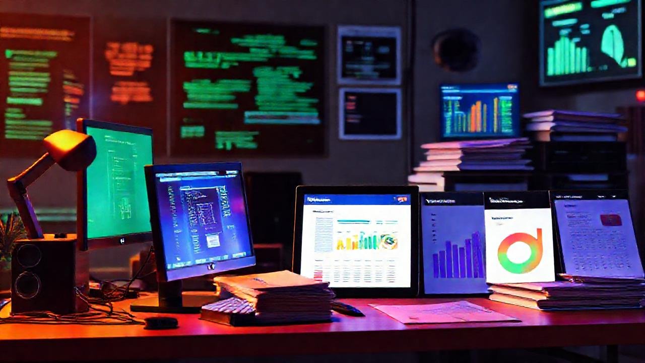 Soporte técnico impulsa el crecimiento digital