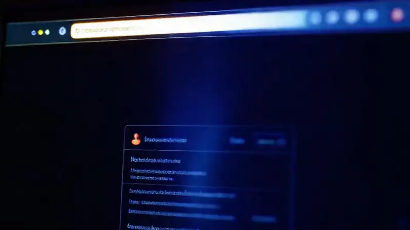 Una interfaz digital atractiva facilita la búsqueda