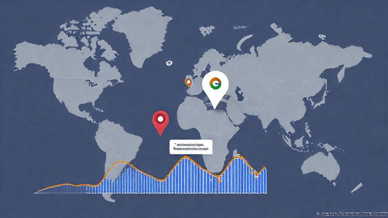 Marketing digital impulsa el éxito local