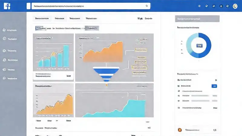 La interfaz de Facebook optimiza el tráfico