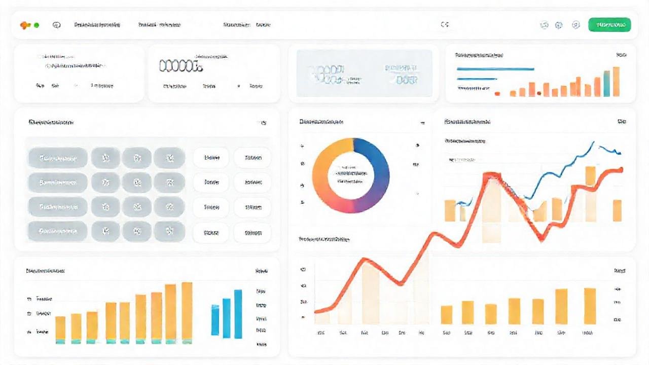 Herramientas digitales optimizan el marketing visualmente
