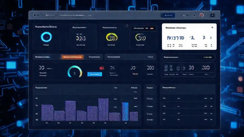 Es una plataforma digital profesional e informativa