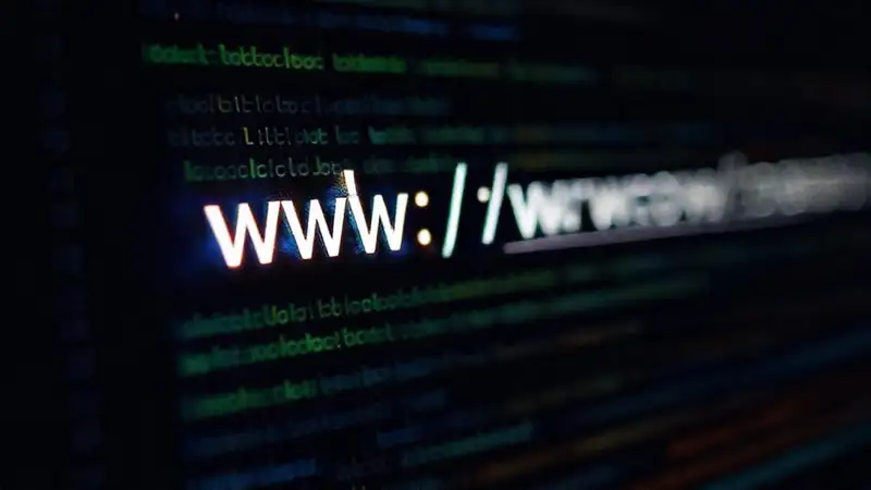 Diseño web profesional y atractivo digital