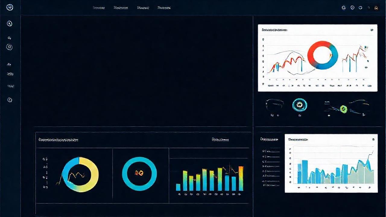 WordPress ofrece diseño web profesional y moderno