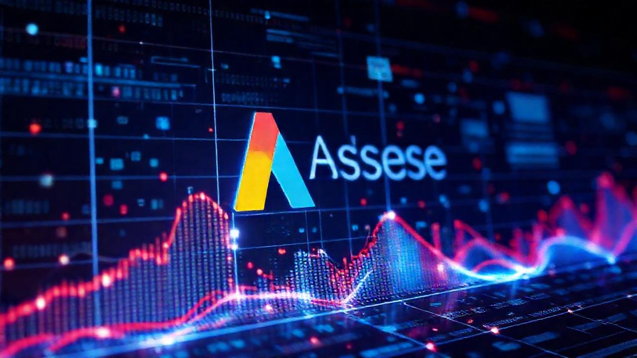 Análisis digital visualiza el éxito online