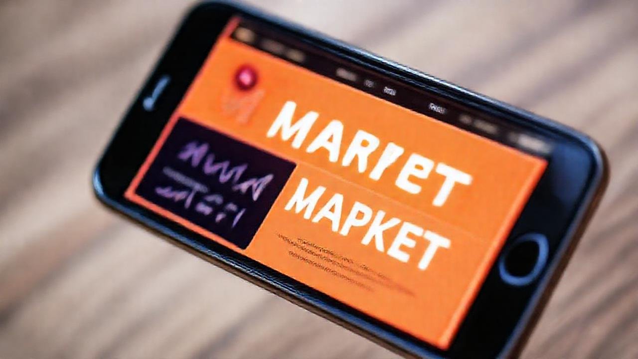 Marketing digital captura la atención y vende